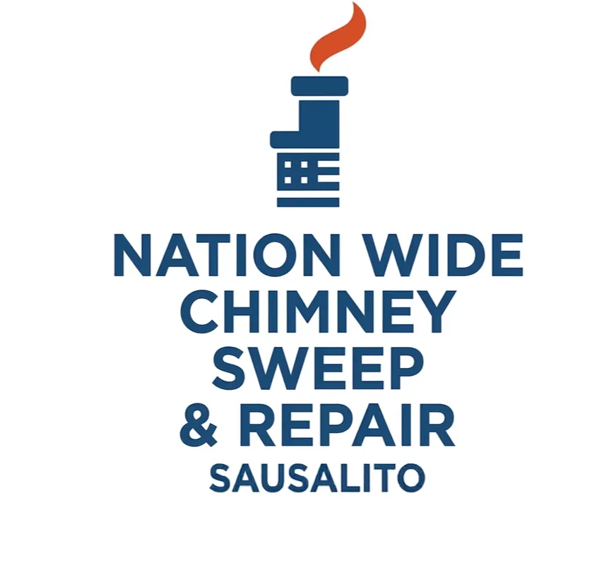Nation Wide Chimney Sweep & Repair Sausalito